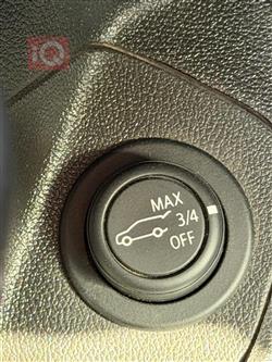 جي ام سي تيراين